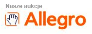 Aukcje allegro