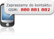 Dekoracje ścienne