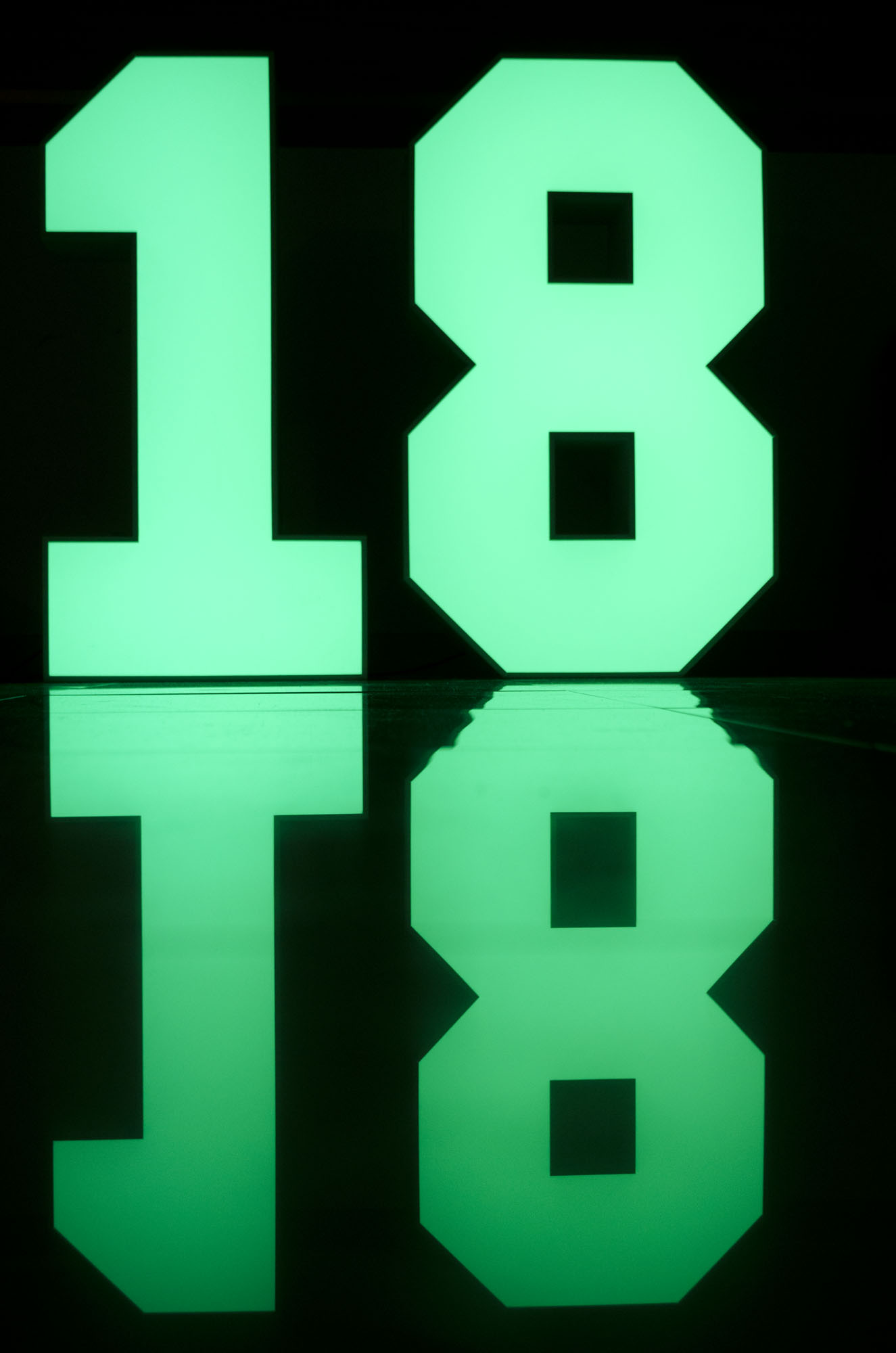 18 (RGB)
