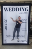 Fotobudka - Okładka Magazynu