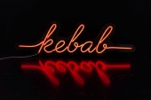 flexON - neon LED na bazie taśmy flex