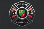 Przestrzenne produkty reklamowe, informacyjne i dekoracyjne ze styroduru(XPS) i/lub plexi (niepodświetlane)